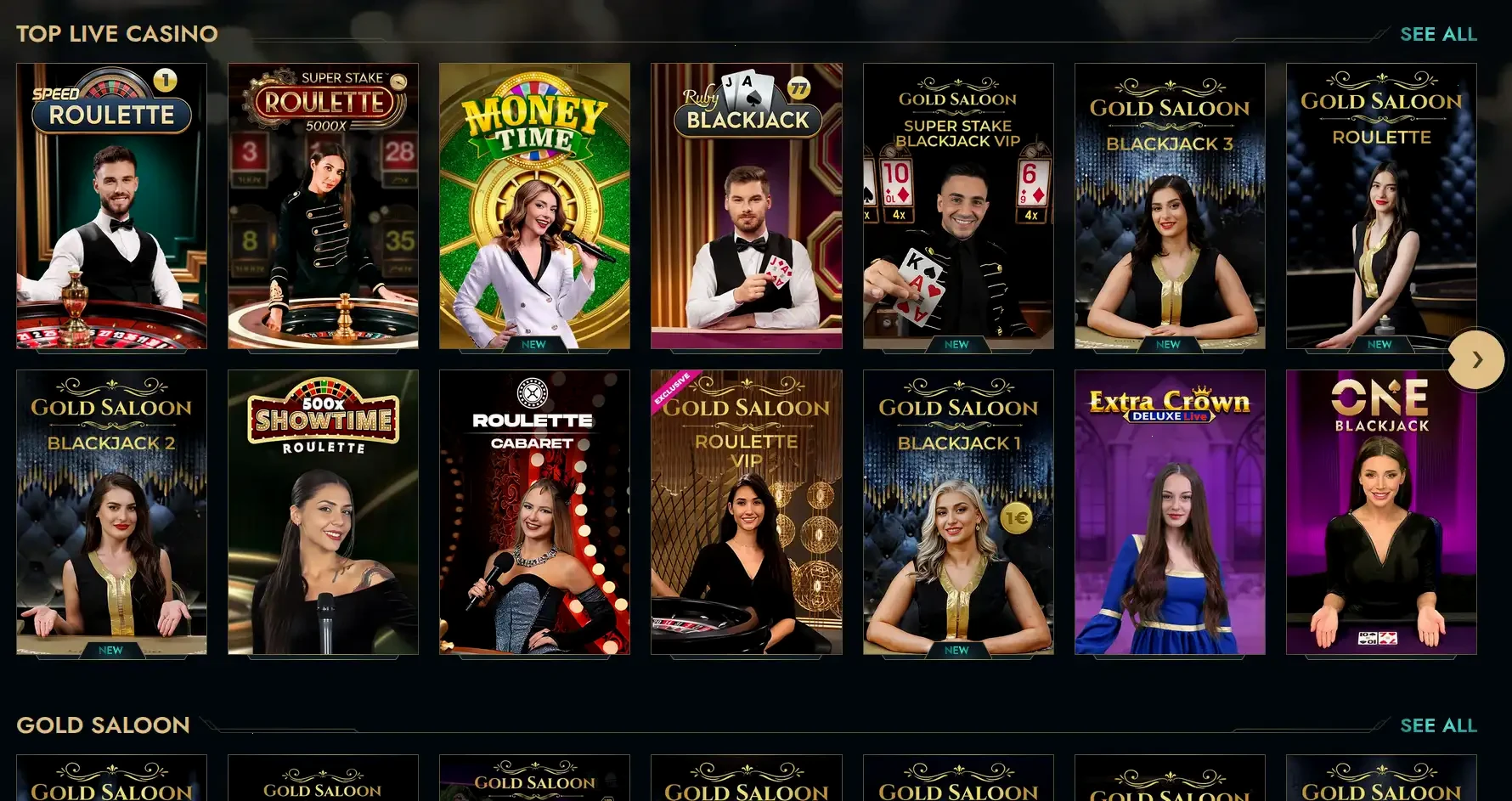 Datenschutz und Sicherheit im Dazard Online Casino